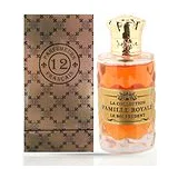 12 Parfumeurs Le Roi Prudent Extrait De Parfum - Духи для мужчин 100 мл фото 1