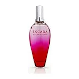 ESCADA OCEAN LOUNGE туалетная вода женская 30 мл фото 3