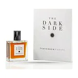 Francesca Bianchi THE DARK SIDE Духи унисекс 30 мл фото 1