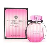 Victoria's Secret Bombshell 50 мл парфюмерная вода