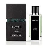 Carven Tanger Парфюмерная вода женская 125 мл