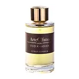 ArteOlfatto Oud Khasian духи унисекс 100 мл