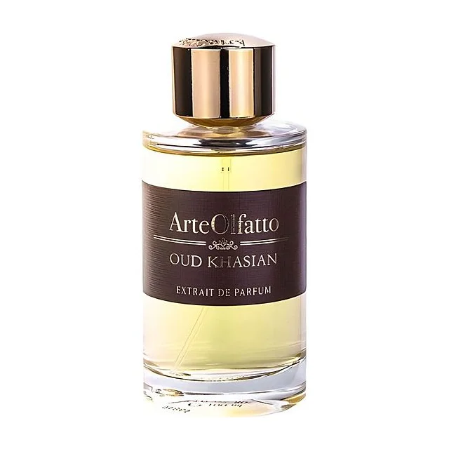 ArteOlfatto Oud Khasian духи унисекс 100 мл ARTEOLFATTO купить