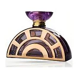 Louis Feraud Parfum Des Sens 75 мл парфюмированная вода фото 2