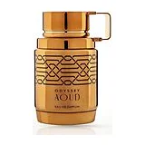 ARMAF Odyssey Aoud Парфюмерная вода 60 мл фото 1