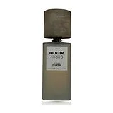 BLNDRGRPHY 02 Patchouli Mojito Духи 50 мл