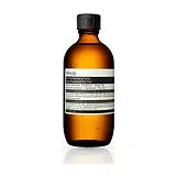 AESOP Dry Skin Kit Quench - набор средств для лица фото 4
