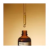 AESOP Lucent Facial Concentrate 60 мл - концентрат для лица фото 3