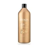 Redken - All Soft Shampoo Шампунь для питания и смягчения волос 1000 мл фото 3