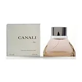 Canali Men лосьон после бритья 100 мл