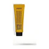 COMPAGNIE DE PROVENCE Anis Lavande Hand Balm 30 мл - расслабляющий питательный бальзам для рук фото 1