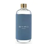 ETRO Home Diffuser сменный блок (пустой) 500 мл фото 1