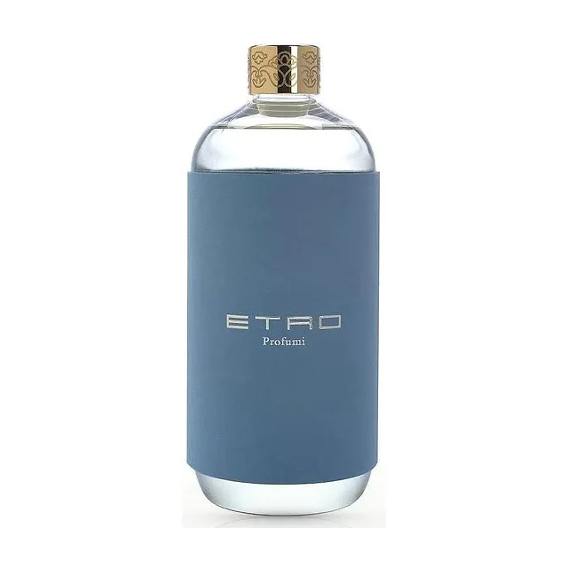 ETRO Home Diffuser сменный блок (пустой) 500 мл Etro купить