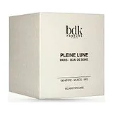 BDK Pleine Lune Свеча 250 г фото 3