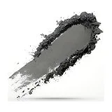 BILLION DOLLAR BROWS Brow Powder - Raven 2 г - пудра для бровей черная фото 2