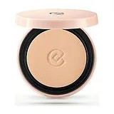 Collistar - Пудра компактная Impeccable Compact Powder, 20G NATURAL 9 гр фото 1