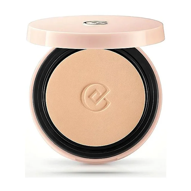 Collistar - Пудра компактная Impeccable Compact Powder, 20G NATURAL 9 гр купить