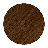Nashi Argan - Color 3D 6,0 Краска для волос 60 мл фото 2