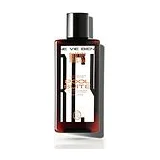 Pool Suite Intense Cleanser 150 мл - интенсивно очищающее средство для лица фото 1