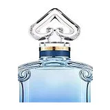 Guerlain L'Heure Bleue 2026 Парфюмерная вода 50 мл фото 3