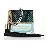 Marc Jacobs Divine Decadence парфюмерная вода женская 50 мл фото 2