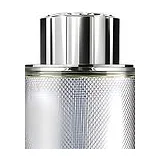 Montblanc Explorer Platinum Парфюмерная вода 60 мл фото 8