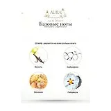 Montblanc Legend Elixir Парфюмерная вода 50 мл фото 5