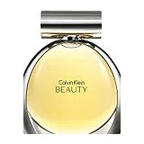 Calvin Klein Beauty Парфюмерная вода 100 мл фото 10