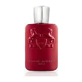 Parfums de Marly Kalan Парфюмерная вода 125 мл фото 1