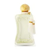 Parfums de Marly Meliora Парфюмерная вода 75 мл фото 1