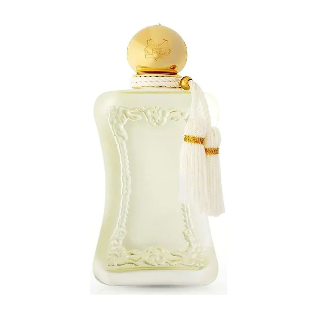 Parfums de Marly Meliora Парфюмерная вода 75 мл Parfums DE Marly купить