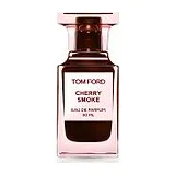 Tom Ford Cherry Smoke Парфюмерная вода 30 мл фото 1