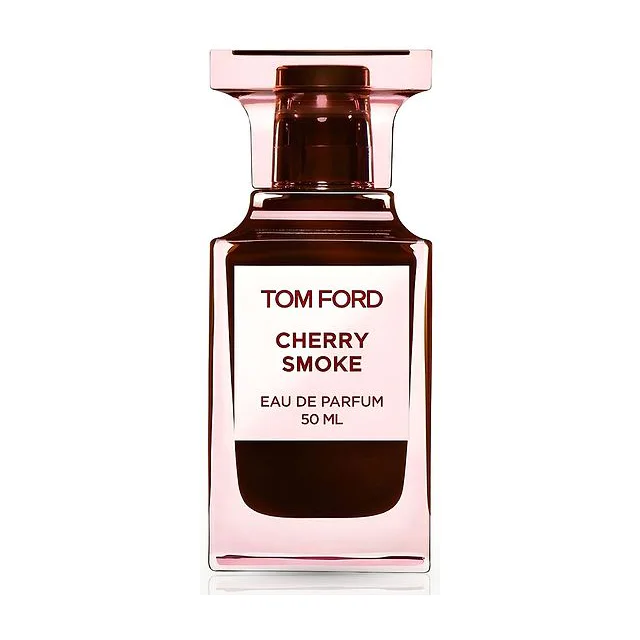 Tom Ford Cherry Smoke Парфюмерная вода 30 мл Tom Ford купить