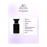 Tom Ford Black Lacquer Парфюмерная вода 50 мл фото 7