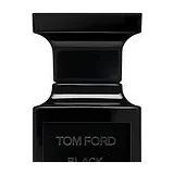 Tom Ford Black Lacquer Парфюмерная вода 50 мл фото 8