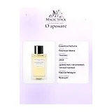 Essential Parfums Patchouli Mania Парфюмерная вода 100 мл фото 11