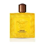 Versace Eros Energy Парфюмерная вода 100 мл фото 1