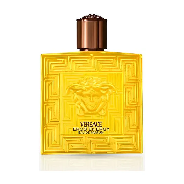 Versace Eros Energy Парфюмерная вода 100 мл BDK PARFUMS купить