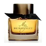 Burberry My Burberry Black Парфюмерная вода 90 мл фото 1
