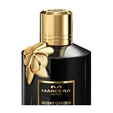 Mancera Musky Garden Парфюмерная вода 120 мл фото 3