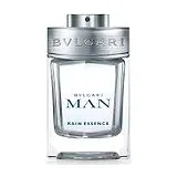 Bvlgari Man Rain Essence Парфюмерная вода 60 мл фото 1