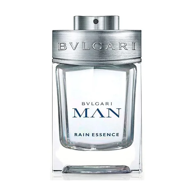 Bvlgari Man Rain Essence Парфюмерная вода 100 мл Bvlgari купить