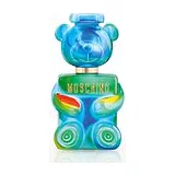 Moschino Toy 2 Yummy Парфюмерная вода 30 мл фото 1