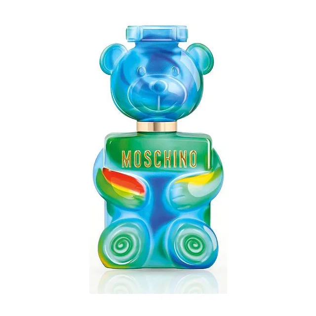 Moschino Toy 2 Yummy Парфюмерная вода 30 мл Moschino купить