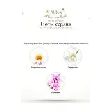 Moschino Cheap & Chic Chic Petals Туалетная вода 100 мл фото 4