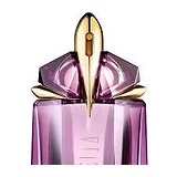 Mugler Alien Eau de Toilette Туалетная вода 30 мл фото 8