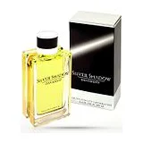 Davidoff Silver Shadow Туалетная вода мужская 100 мл фото 1