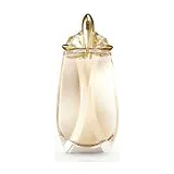 Mugler Alien Eau Extraordinaire Туалетная вода женская 6 мл фото 1