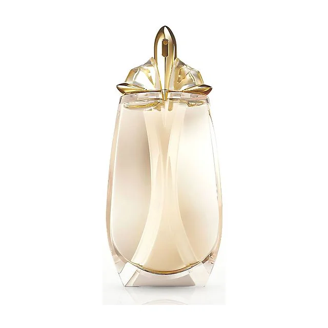 Mugler Alien Eau Extraordinaire Туалетная вода женская 6 мл Mugler купить