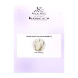 Dior Miss Dior Rose N'Roses Туалетная вода женская 100 мл фото 6